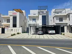 Modern Villa from the owner directly without annual fees
