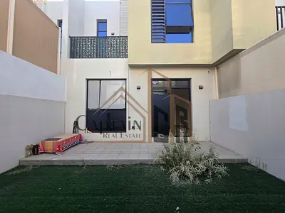 🏡✨ Premium 2BHK Villa for Rent | Luxury Family Living | Pool & Gym Free | 2 Payment AED 85K ✨🏡
