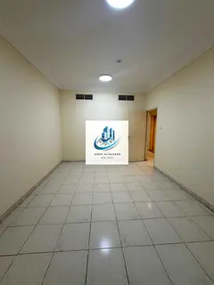2bhk with balcony open view for family or company staff with one month free just 42 k Call Bilal