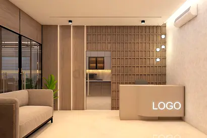 I Can prepare MEP / Architect Interior AutoCAD Draftsman with Electrical Engineering Degree and UAE