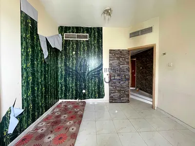 Spacious 2bhk apartment available in butina central ac central gas family building with balcony
