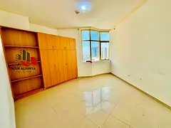 FRONT OF METRO 2BHK AVAILABLE ONLY FOR FAMILY GYM POOL PARKING FREE..!!