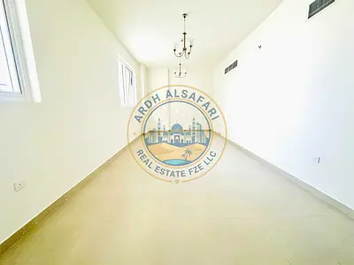 Very huge and spacious 1 bhk with balcony master room ready to move you come and see hope you like it