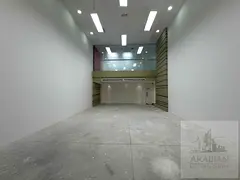 Brand New |Near to metro office for rent| Good for big company