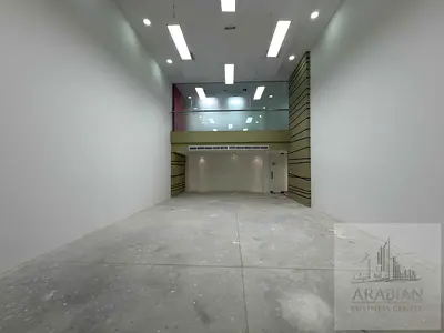 Brand New |Near to metro office for rent| Good for big company
