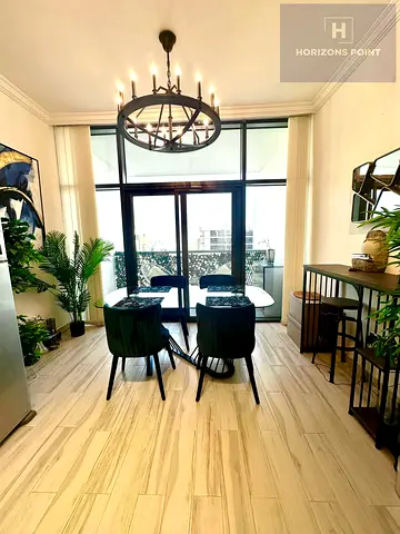 Fully Modified | Luxury Duplex 2BHK For Sale | Corner Unit