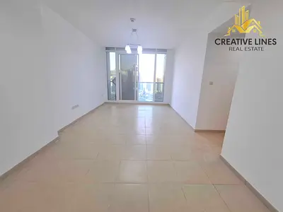 Family and Airport staff 1 bhk available for Mamzar Dubai
