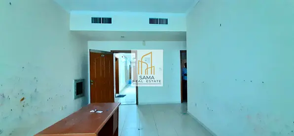 1bhk available for family r35k