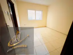 LOW BUDGET SEPRATE KITCHEN 20 DAYS FREE STUDIO 20 K 6 CHQS FULL FAMILY BUILDING NEAR TO BUD STOP
