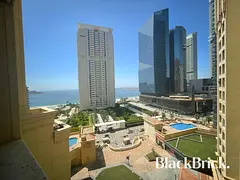Upgraded | Fully Furnished | Great Location