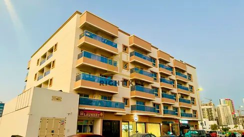 BIGGER LAYOUT/ LOWER PRICE/ 60K / 1BHK