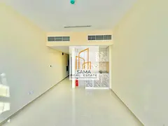 Low Price Offer | Specious Studio | Free Maintenance | Flexible Payment | Family Residance | Call