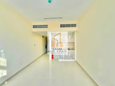 Low Price Offer | Specious Studio | Free Maintenance | Flexible Payment | Family Residance | Call
