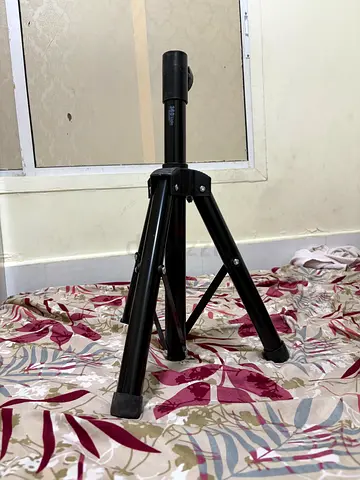 Speaker Stand