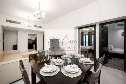 Contemporary 4BR Urban Living | Parking | Bills Included