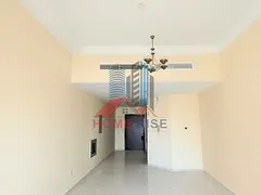 Spacious 1BHK Apartment Available in Family Building|Easy Access To Dubai
