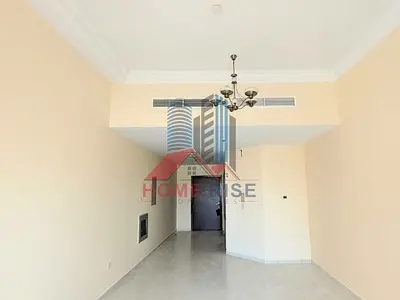 Spacious 1BHK Apartment Available in Family Building|Easy Access To Dubai