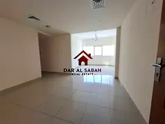 PRIME LOCATION 2BHK WITH WARDROBES FAMILY BUILDING OPPOSITE SAHARA CENTR WALKING DISTANCE DUBAI RTA