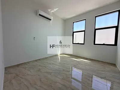 Luxurious|1BHK|Exclusive|Brand new|Modern 1BHK|Ready to move|Modern bathroom and kitchen