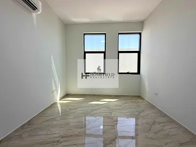 Luxurious|1BHK|Exclusive|Brand new|Modern 1BHK|Ready to move|Modern bathroom and kitchen
