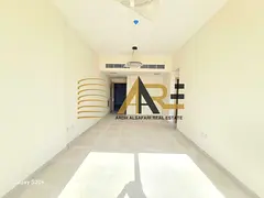 Brand New 1BHK | 2 Washrooms | Prime Location – Tilal City
