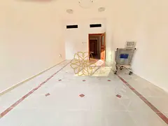 LUXURY LIVING SPACIOUS 2 BHK APARTMENT WITH CHILLER FREE MAINTENANCE FREE AVAILABLE IN AL MAJAZ 2 ON