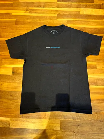 Anti Social Social Club T Shirt