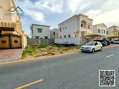 Invest Today in Prime Residential Land in Al Yasmeen Close to Markets and Airports Freehold
