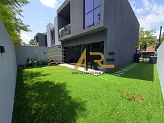Peaceful Living | 3BR Townhouse | Robinia Massar Community