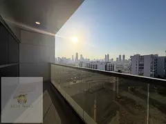 NEW BUILDING || SPACIOUS || READY TO MOVE