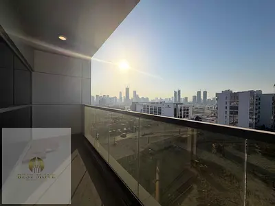 NEW BUILDING || SPACIOUS || READY TO MOVE