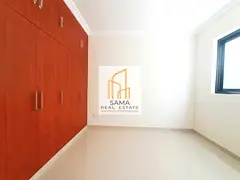 Brand new building 1bhk available for 43k