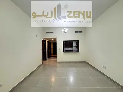 شقة بغرفة نوم واحدة | الليوان المطلة على المنال | مناظر متعددة | إمكانية الوصول إلى الشرفة