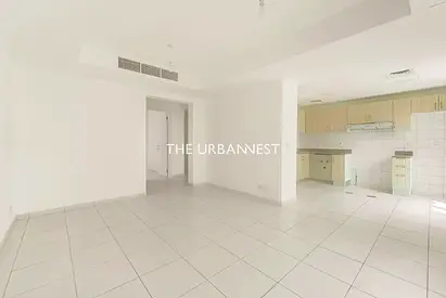 Cheapest Unit | Single Row Renovation Opportunity