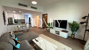 Fully Furnished | Premium Quality | Prime Location