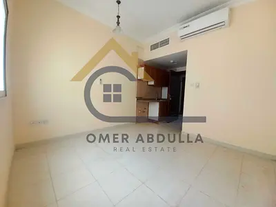 Hot Offer Studio Apartment Only 15k In Muwaileh