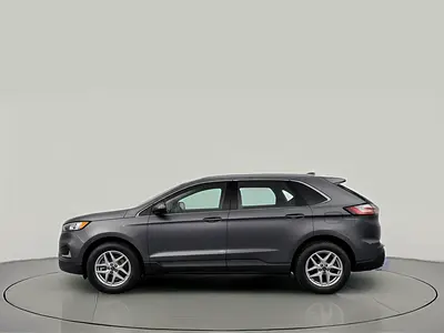 صورة 3 لـ 2021 FORD EDGE