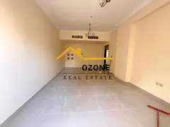 Hot Offer Spacious 2Bedroom With Sperate Hall And Balcony Open View