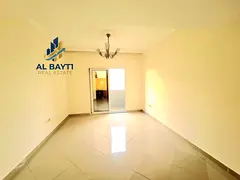 Specious 1bhk Ready to move Gym swimming pool kids play area free Family building only 39k
