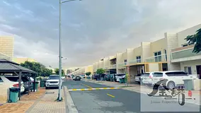 DISTRESS DEAL | UNFURNISHED | PRIME LOCATION