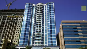Al Bustan | Al Bustan | 308