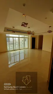 Large Family Apartment | Prime Location | Free Parking | Flexible Payments | Free Month