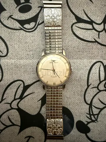 Takano Precision Prime Swiss Roman