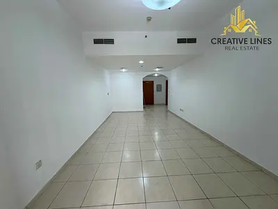 Very lavish 2bhk apartment || with all amenities || Only for family
