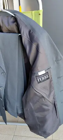 Clothes