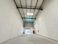 EASY ACCESS TO MAIN ROAD | WELL MAINTANED