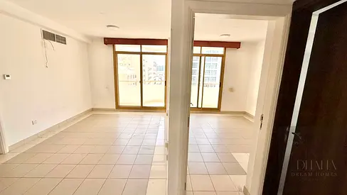 Closed To Metro || With Balcony || Only For Family ||