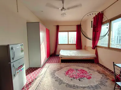 Lavish furnished room is available in 200o with All bills.