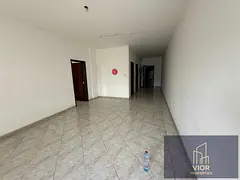 VERY BIG 1 BHK-2 FULL WASHROOM-NO CASH DEPOSIT-FREE MAINTENANCE