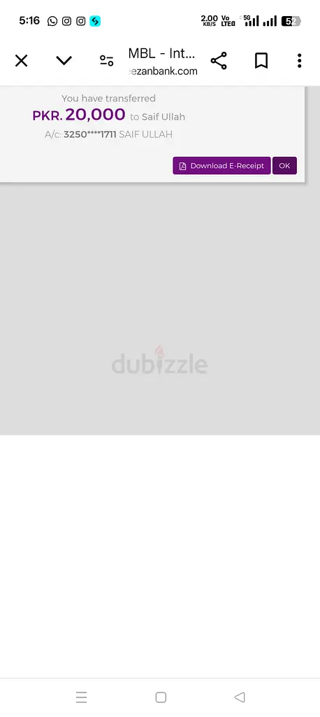 DPV_View_Image_2